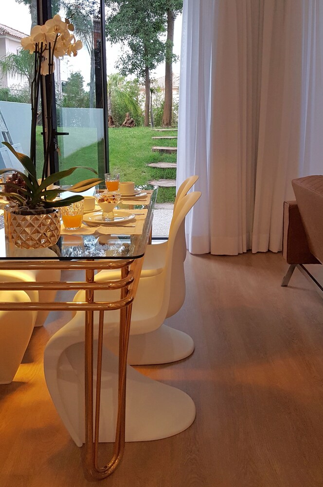 Engy Estoril - Luxury Villas, Cascais Engy Estoril - Luxury Villas, Cascais