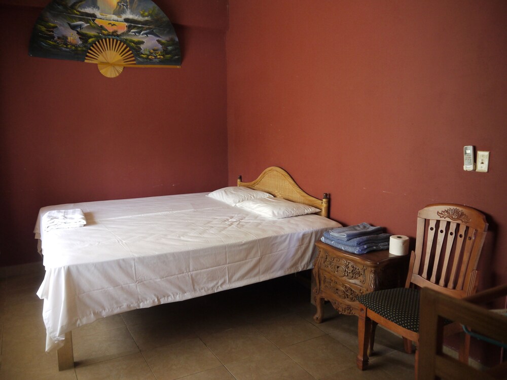 G.T. Guest House, Saipan G.T. Guest House, Saipan