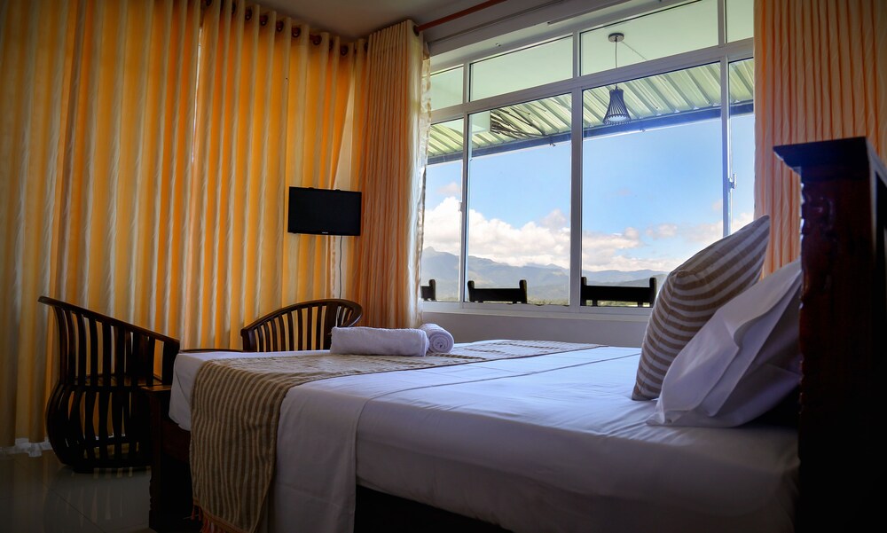 Romance Hills Hotel, Kandy Romance Hills Hotel, Kandy