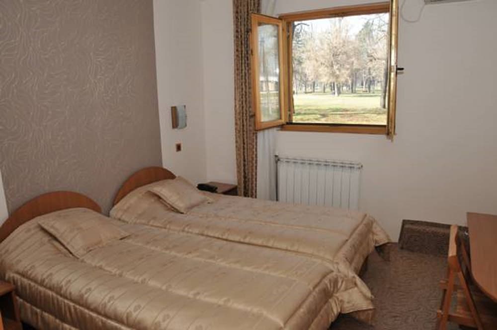 Hotel Kanet, Skopje Hotel Kanet, Skopje