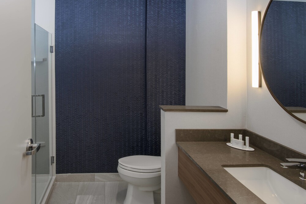 Fairfield Inn & Suites by Marriott Allentown West, Allentown Fairfield Inn & Suites by Marriott Allentown West, Allentown