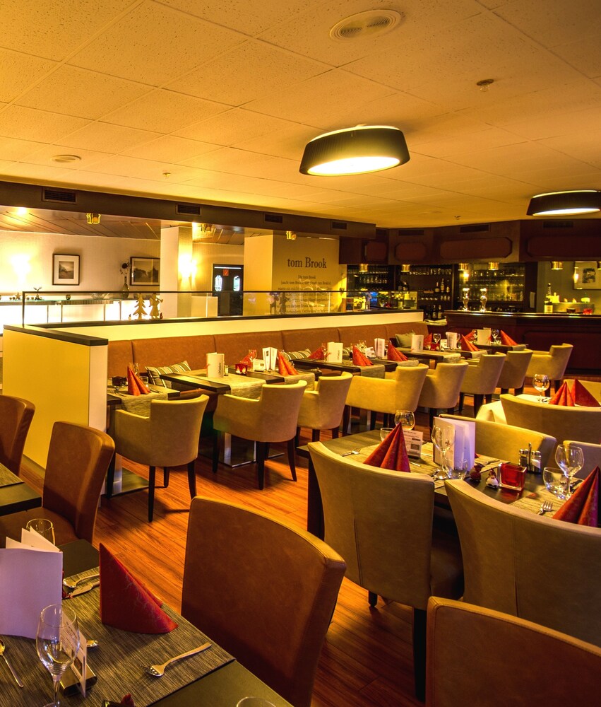 Hotel Stadt Aurich, Aurich Hotel Stadt Aurich, Aurich