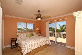 Tropical Oasis by RedAwning, Key Largo Tropical Oasis by RedAwning, Key Largo