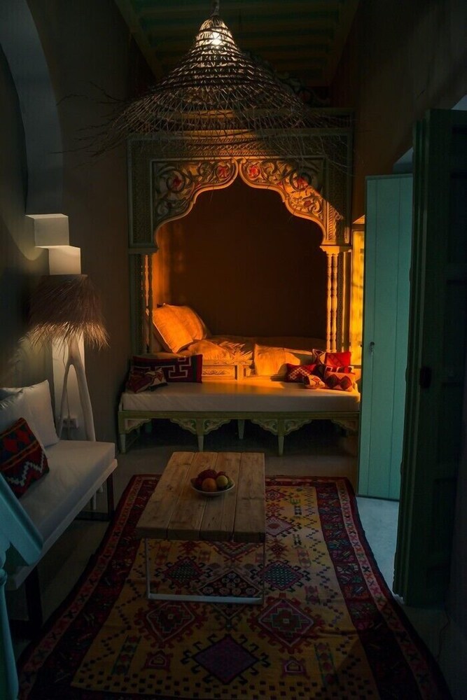 Dar Antonia, Sousse Dar Antonia, Sousse