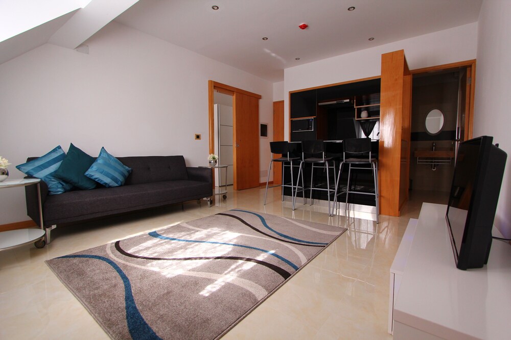 Moreno`s Boutique Hotel, Sao Vicente Moreno`s Boutique Hotel, Sao Vicente