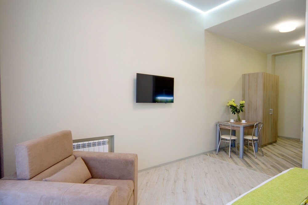 Summit Apart Hotel, Kiev Summit Apart Hotel, Kiev