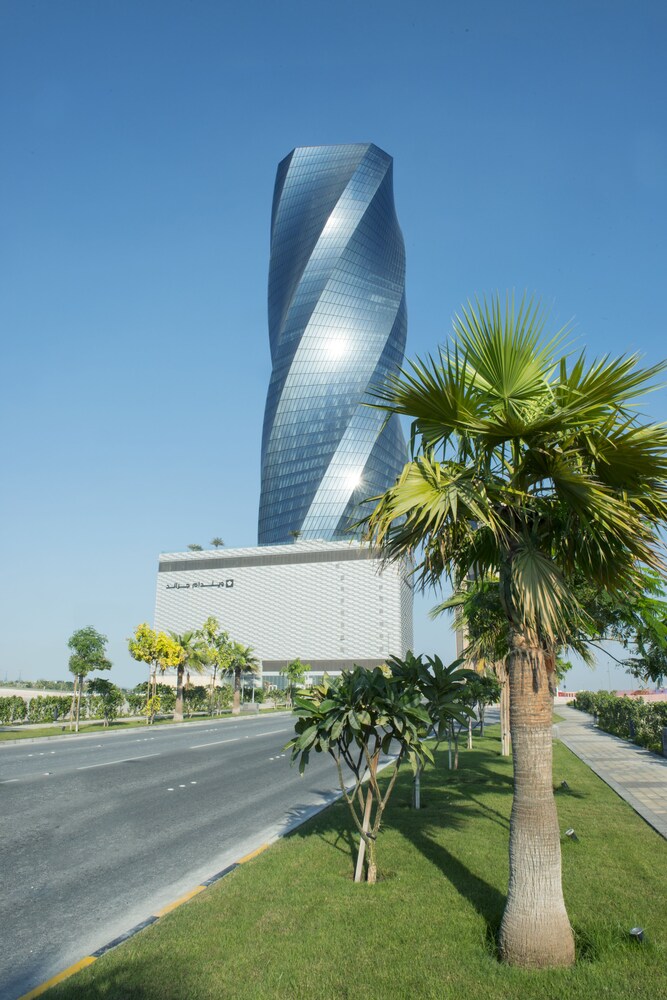 Wyndham Grand Manama, Manama Wyndham Grand Manama, Manama