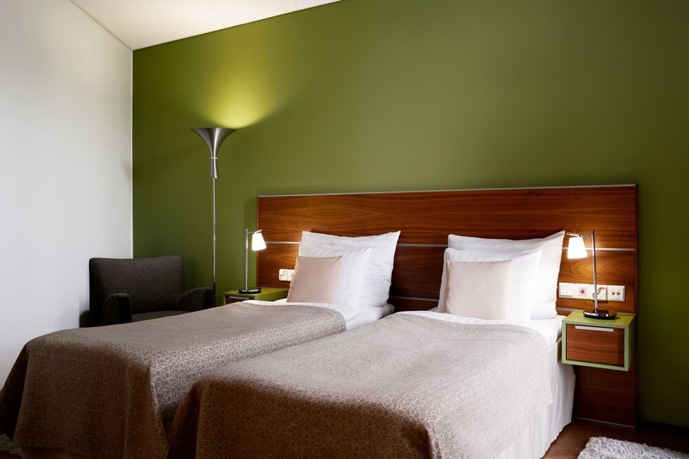 Aida Hotel, Helsinki Aida Hotel, Helsinki