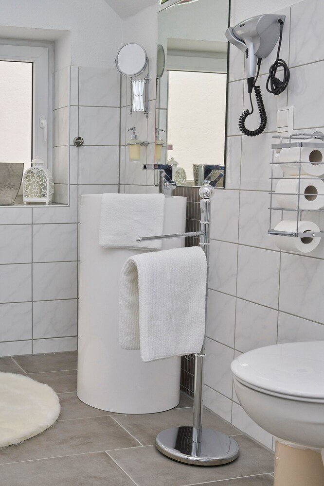 Pension Donau Apartments - Limmerstr 25, Hannover Pension Donau Apartments - Limmerstr 25, Hannover