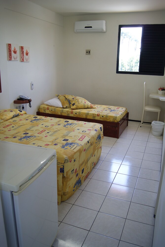 San Felipe Hotel, Juazeiro do Norte San Felipe Hotel, Juazeiro do Norte