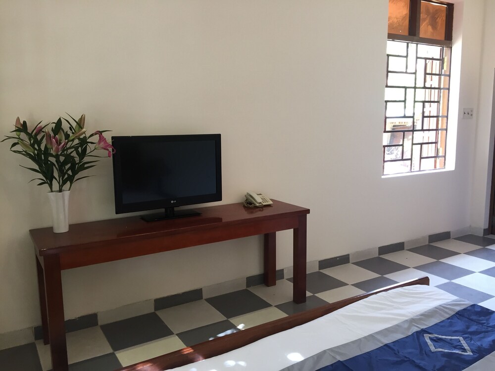 Banyan Villa Nha Trang, Nha Trang Banyan Villa Nha Trang, Nha Trang