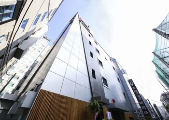 Galleria Hotel, Suwon Galleria Hotel, Suwon