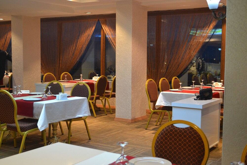 Altinpark Hotel, Kayseri Altinpark Hotel, Kayseri