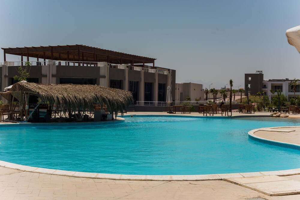 Eagles Family Resort, Hurghada Eagles Family Resort, Hurghada
