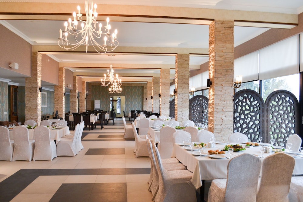 Hotel Sputnik Batumi, Batumi Hotel Sputnik Batumi, Batumi