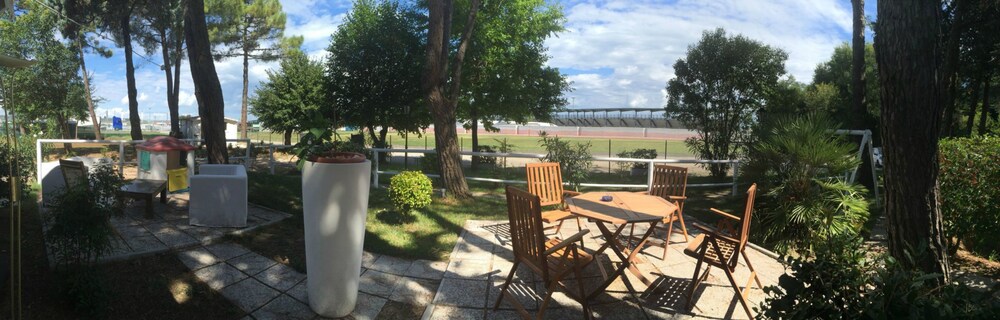 Locanda San Biagio, Misano Adriatico Locanda San Biagio, Misano Adriatico
