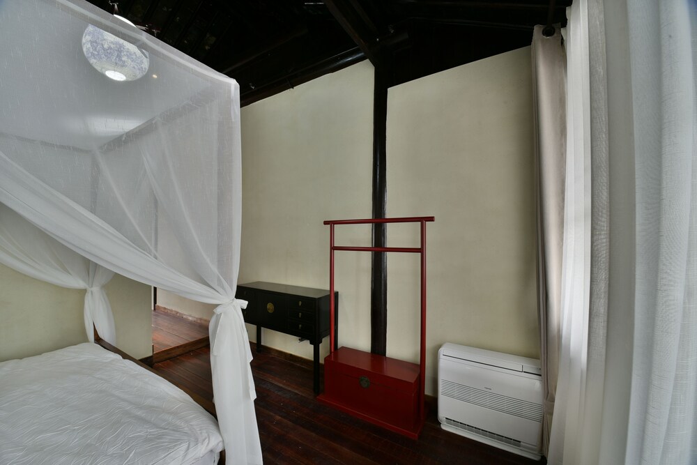 Soochow 1779, Suzhou Soochow 1779, Suzhou