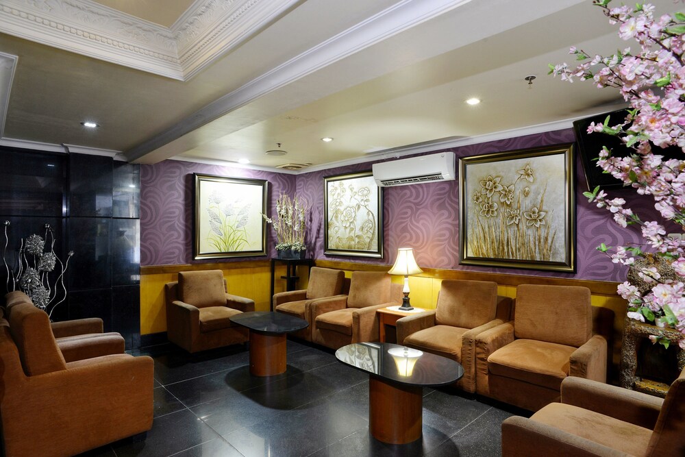 ZEN Rooms Basic Near Sunter Mall, Jakarta ZEN Rooms Basic Near Sunter Mall, Jakarta