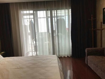 JingYiSheng Inn, Suzhou JingYiSheng Inn, Suzhou
