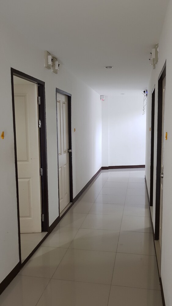 Ban Meesukko Hotel, Phitsanulok Ban Meesukko Hotel, Phitsanulok