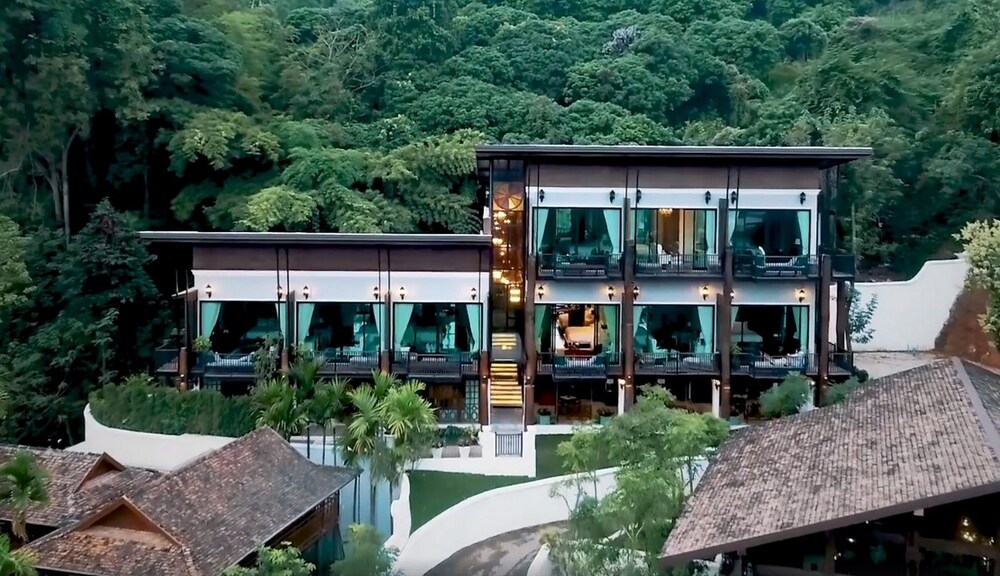 Chantra Khiri Chalet Chiang Mai, Hang Dong Chantra Khiri Chalet Chiang Mai, Hang Dong