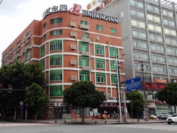 Bestay Dongguan South Xiping, Dongguan Bestay Dongguan South Xiping, Dongguan