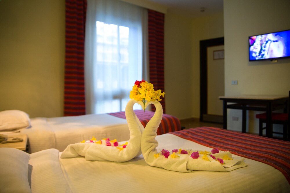 Naama Blue hotel, Sharm el-Sheikh Naama Blue hotel, Sharm el-Sheikh