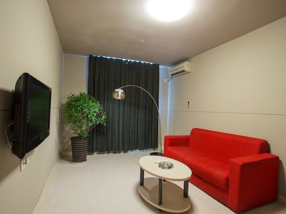 Jinjiang Inn Suzhou Taihu Xukou, Suzhou Jinjiang Inn Suzhou Taihu Xukou, Suzhou