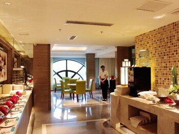 Jinjiang Inn Changchun Government, Changchun Jinjiang Inn Changchun Government, Changchun