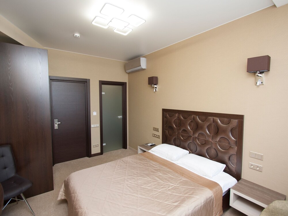 Hotel Vladpoint, Vladivostok Hotel Vladpoint, Vladivostok