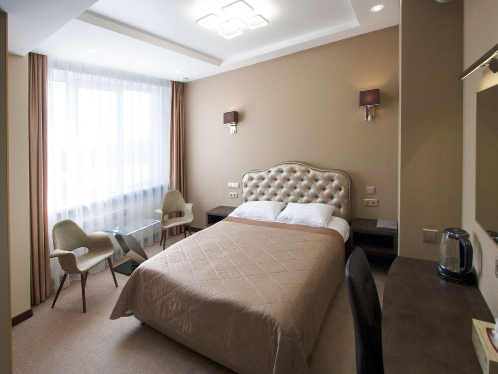 Hotel Vladpoint, Vladivostok Hotel Vladpoint, Vladivostok