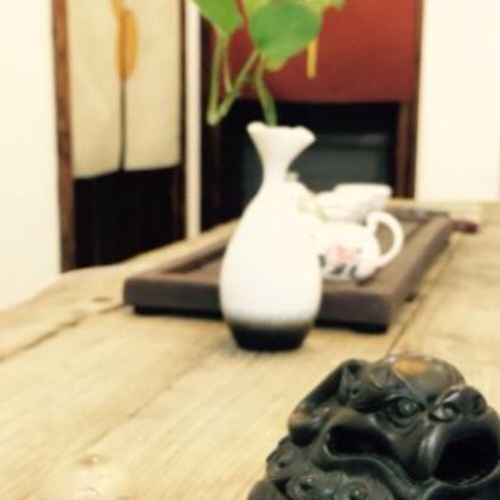Suzhou July Guest House, Suzhou Suzhou July Guest House, Suzhou