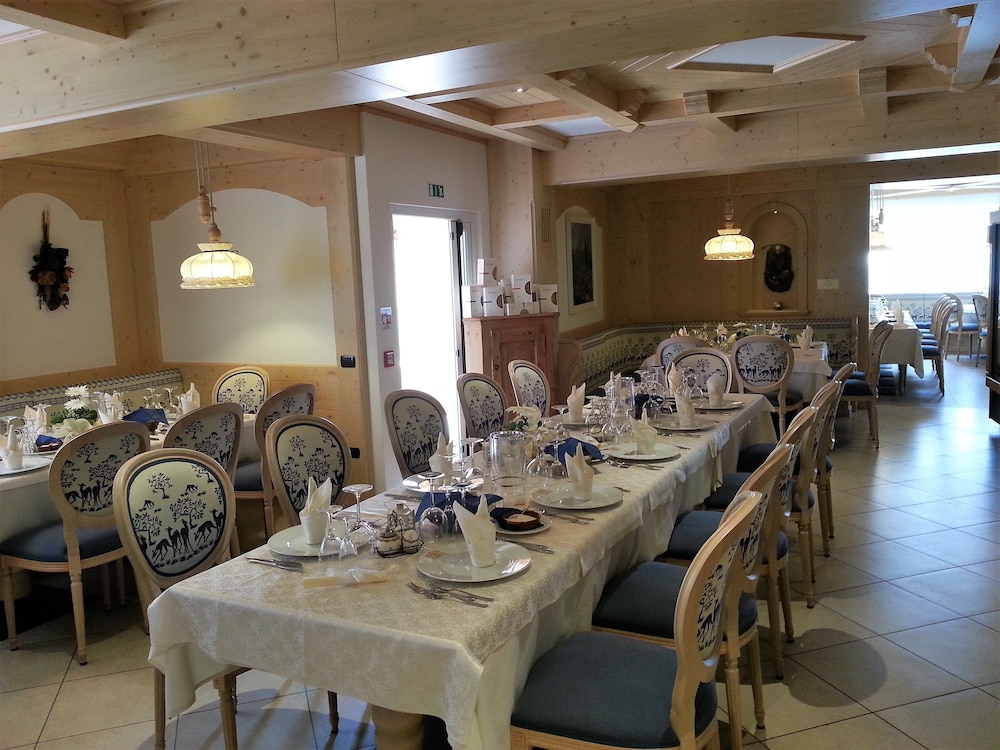 Folgaria Post Hotel, Folgaria Folgaria Post Hotel, Folgaria