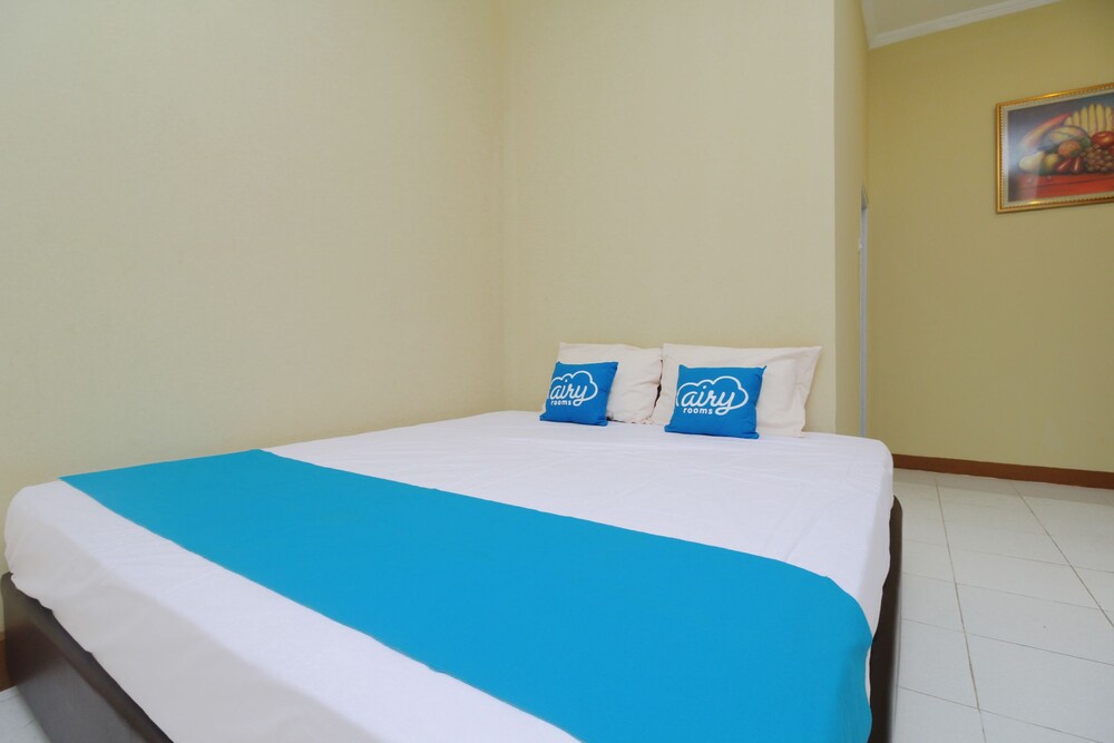Airy Tanjung Baru Pulau Morotai 15A Bandar Lampung, Bandar Lampung Airy Tanjung Baru Pulau Morotai 15A Bandar Lampung, Bandar Lampung