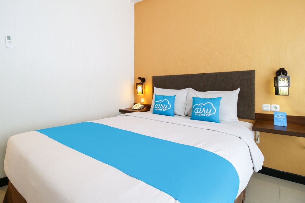 Airy Panakkukang Pandang Raya 12 Makassar, Makassar Airy Panakkukang Pandang Raya 12 Makassar, Makassar