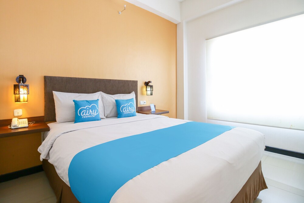 Airy Panakkukang Pandang Raya 12 Makassar, Makassar Airy Panakkukang Pandang Raya 12 Makassar, Makassar