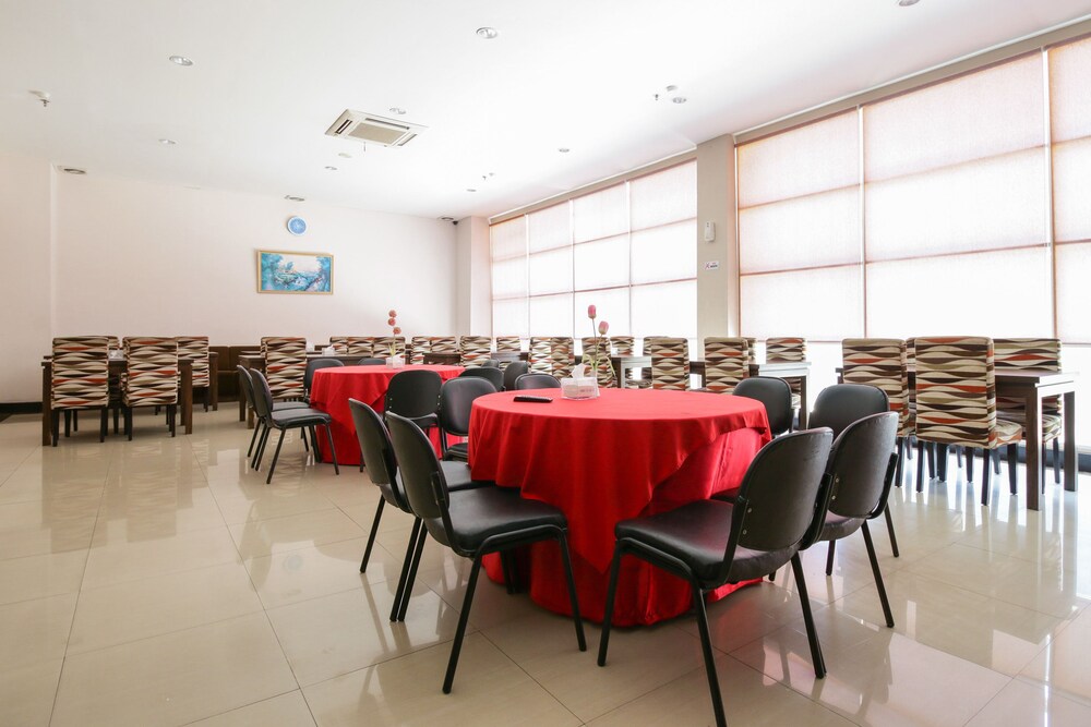 Airy Panakkukang Pandang Raya 12 Makassar, Makassar Airy Panakkukang Pandang Raya 12 Makassar, Makassar