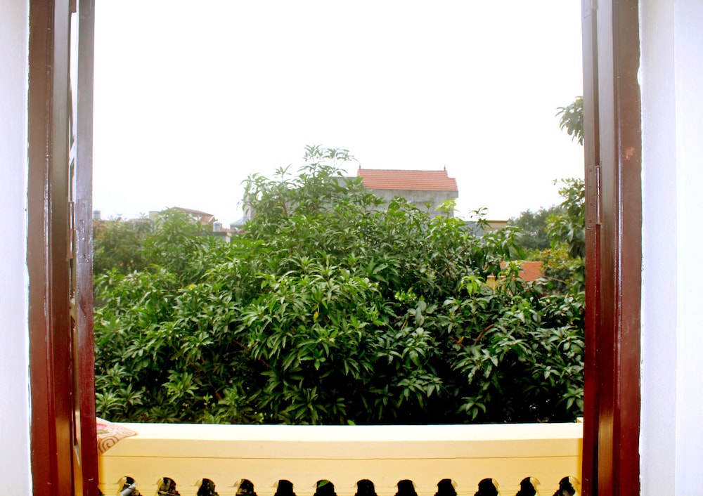 Lys Homestay, Ninh Binh Lys Homestay, Ninh Binh