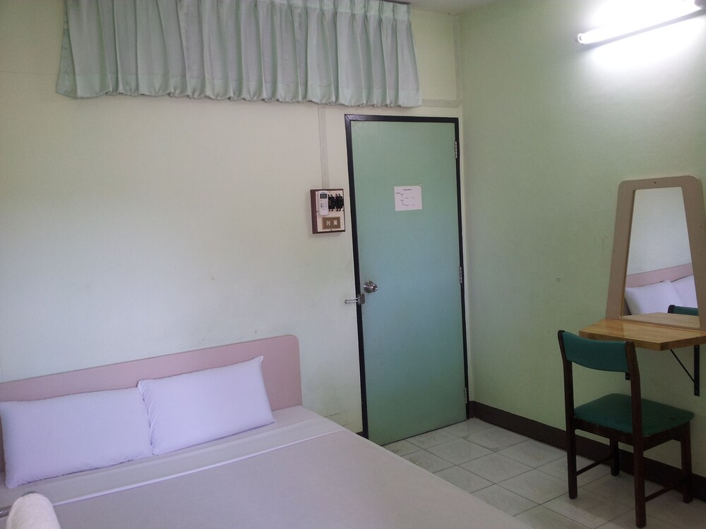 V.House Nakhon, Nakhon si Thammarat V.House Nakhon, Nakhon si Thammarat