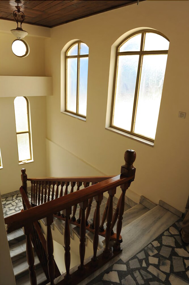 Mr. Martins Cozy Place, Addis Ababa Mr. Martins Cozy Place, Addis Ababa