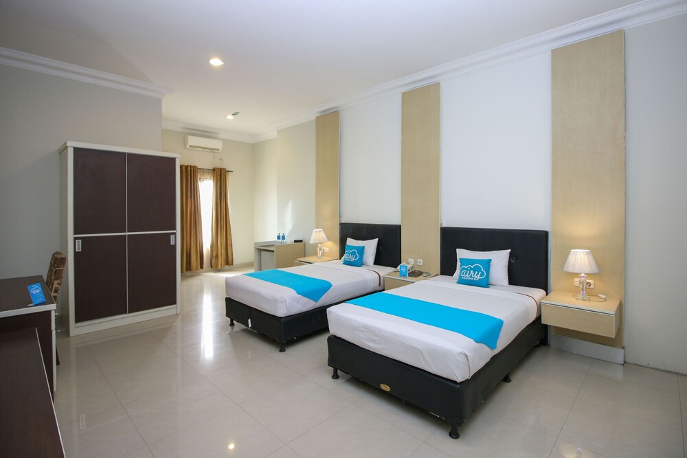 Airy Korumba Supu Yusuf 27 Kendari, Kendari Airy Korumba Supu Yusuf 27 Kendari, Kendari