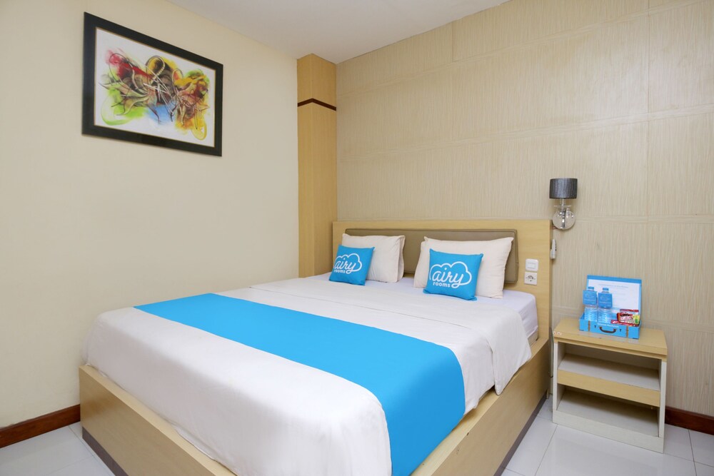 Airy Korumba Malik Raya 22V Kendari, Kendari Airy Korumba Malik Raya 22V Kendari, Kendari