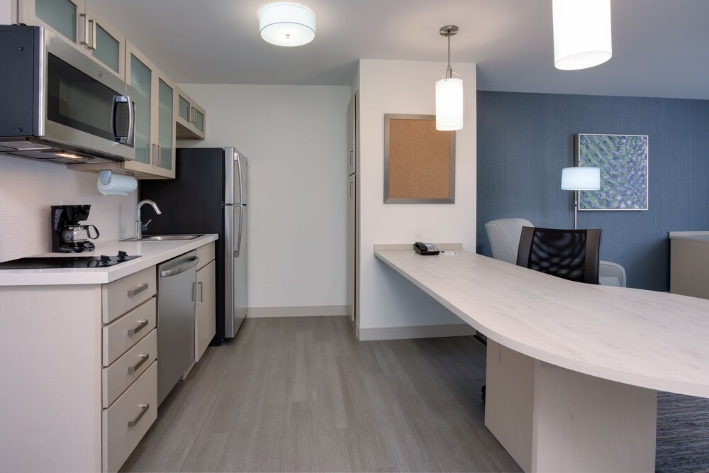 Candlewood Suites Miami Intl Airport-36th St, Miami Candlewood Suites Miami Intl Airport-36th St, Miami