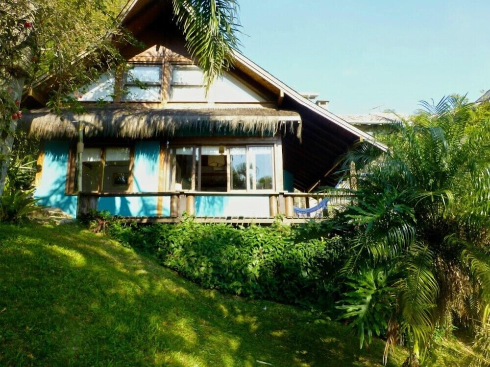 Pousada Bungalow, Imbituba Pousada Bungalow, Imbituba