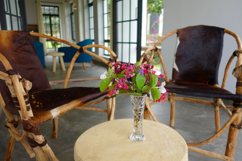Arusha Villa, Arusha Arusha Villa, Arusha