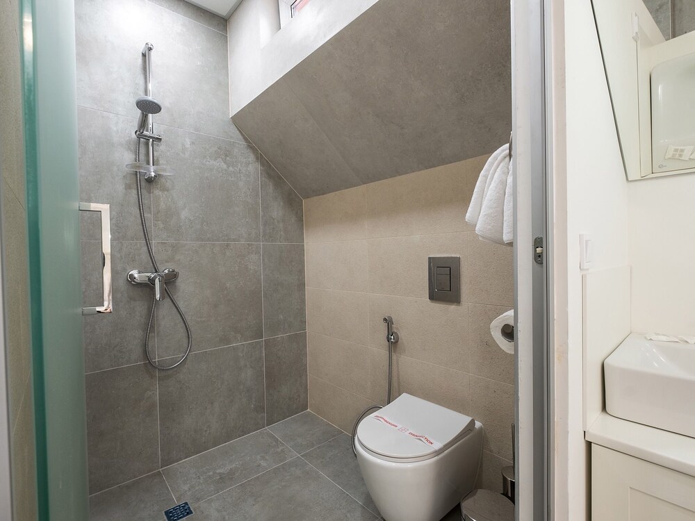Caro Aparthotel, Varna Caro Aparthotel, Varna