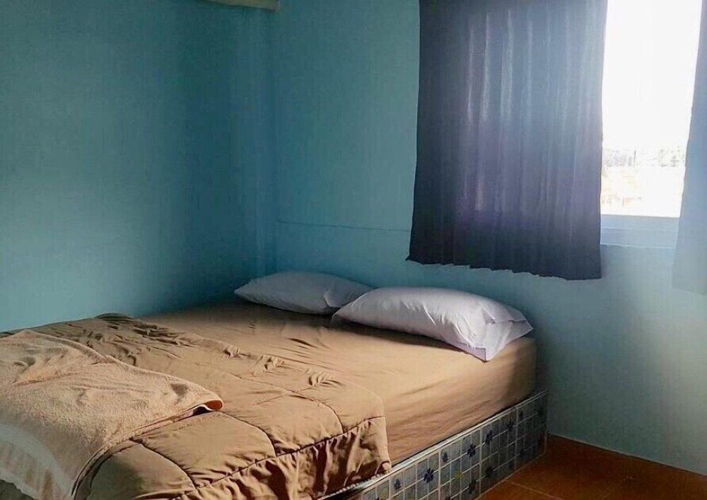 Sleep300, Phitsanulok Sleep300, Phitsanulok