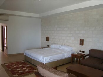 Nyali Beach Holiday Resort, Mombasa Nyali Beach Holiday Resort, Mombasa