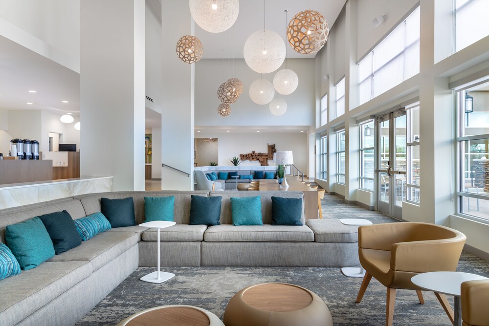Element Houston Katy, Katy Element Houston Katy, Katy