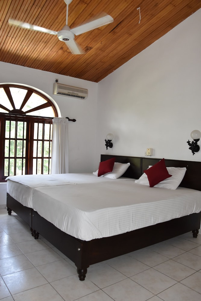 Sethra Villa, Bentota Sethra Villa, Bentota